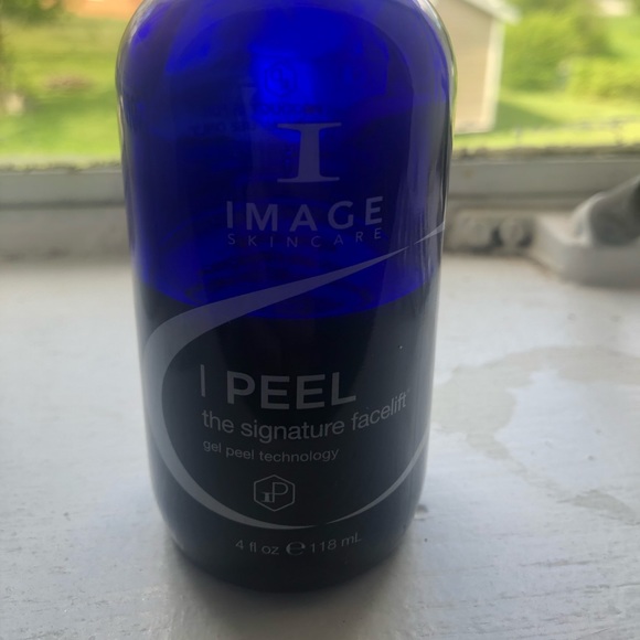 Image signature facelift - Picture 2 of 2